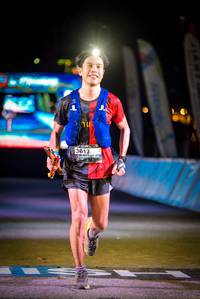 BIB: 
                            <button type="button" onclick="openModal(19563817)" class="btn btn-primary btn-sm float-right btn-popup" data-toggle="modal" data-target=".modal-high-quality">
                        <i class="fas fa-shopping-cart"></i> Add to Cart
                    </button>
                                            <button type="button" onclick="isThisMe(19563817, true)" class="btn btn-success btn-sm float-right btn-popup btn-isme hidden" data-toggle="tooltip" data-placement="bottom" title="นี่คือรูปของคุณใช่ไหม คลิกที่นี่เพื่อเอาเข้าอัลบั้ม">
                        <i class="fas fa-plus"></i> Add to album
                    </button>
                    <button type="button" onclick="isThisMe(19563817, false)" class="btn btn-warning btn-sm float-right btn-popup btn-isnotme hidden">
                        <i class="fas fa-ban"></i> Remove from album
                    </button>